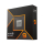 Procesor AMD Procesor Ryzen 9 9900X 5,6GHz 100-100000662WOF